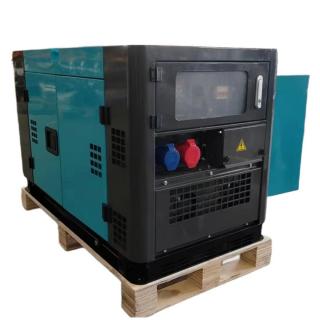 500a welding generator