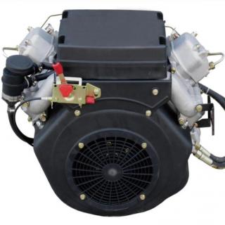 R2V88-10KW diesel generator set(Open)